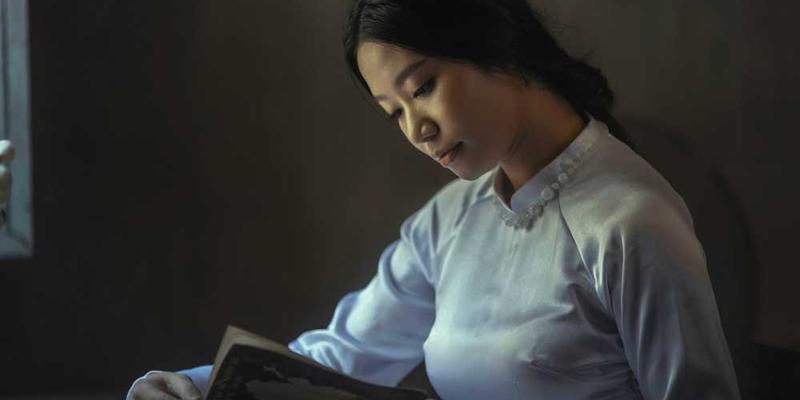 游侠索罗：星球大战外传